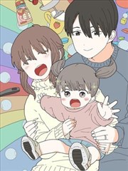 经典漫画改编栏目封面