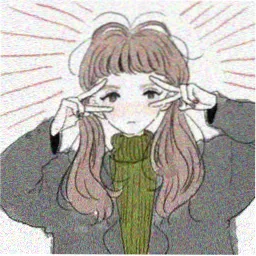 用户白桦的头像